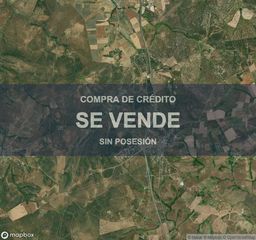 Terreny residencial a Buenavista. Vivienda en buenavista