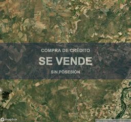 Wohngrundstück in Buenavista. Vivienda en buenavista
