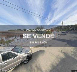 Pis a Aiguaviva Parc. Vivienda  194 m en vidreres