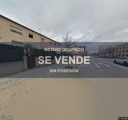 Pis a Egara