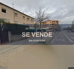 Pis a Egara