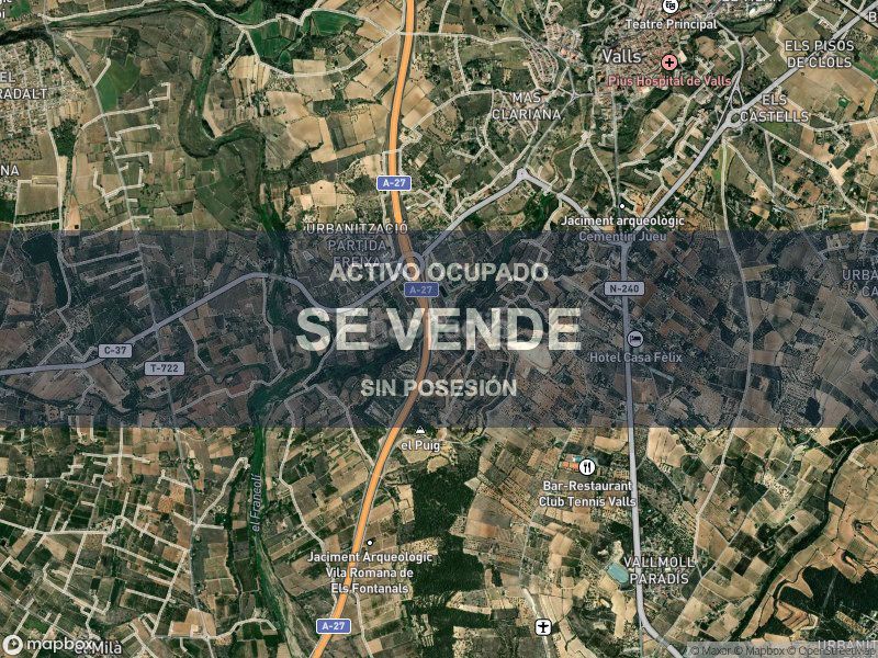 Foto 9d84ff7e-f67d-4cad-a29b-5bd586e32fc0. Pis a Valls
