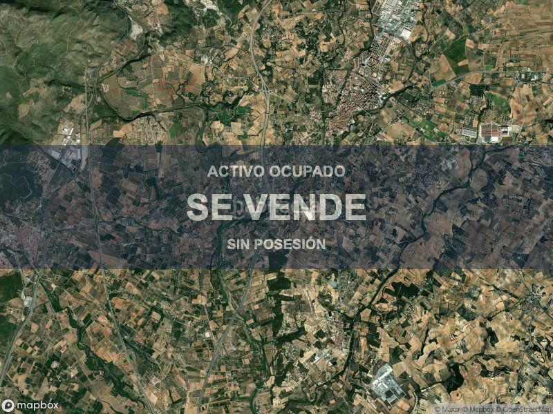 Foto e053067b-63dc-4d2c-9c32-2afd6c56c864. Pis a Valls