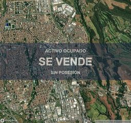 Flat in Sant Pere Nord. Compra directa  vivienda en terrassa  ref 1134zz1