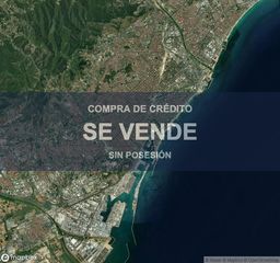 Etagenwohnung in El Poble Sec - Parc de Montjuïc. Vivienda  68 m  2 hab. en barcelona