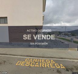 Appartamento in Canyelles. Vivienda  224 m en canyelles