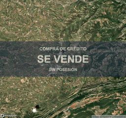 Locale commerciale in Santa Coloma de Queralt. Local comercial  94 m en santa coloma de queralt
