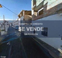 Flat in Lanjarón. Vivienda  154 m en lanjaron