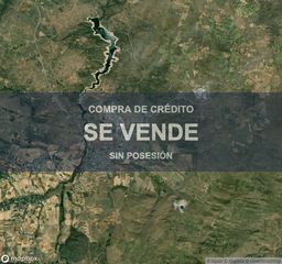 Pis a Sónsoles. Vivienda  127 m en ávila