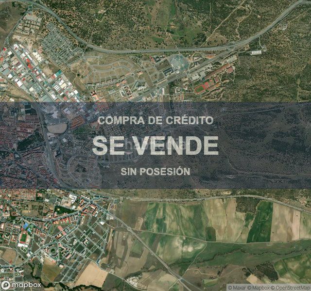 Foto 99c21a28-0e24-4132-b881-22805952e5ee. Pis a Sónsoles Ávila