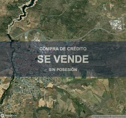 Pis a Sónsoles
