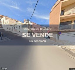 Pis a Cirera