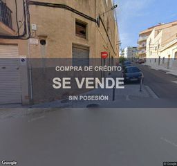 Flat in Cirera. Vivienda  129 m en mataro