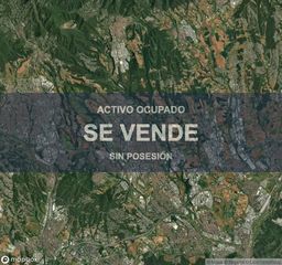 Pis a Ca n'Oriac. Vivienda  135 m  3 hab. en sabadell