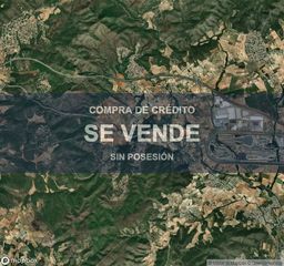 Etagenwohnung in Bisbal del Penedès (La). Vivienda  129 m en la bisbal del penedes