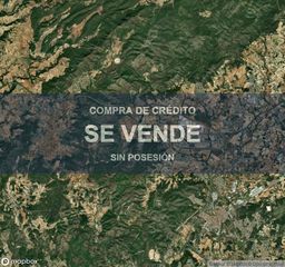Pis a Bisbal del Penedès (La). Vivienda  129 m en la bisbal del penedes