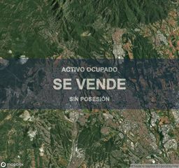 Pis a Torre - Sana. Vivienda  49 m  1 hab. en terrassa
