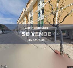 Flat in Constantí. Vivienda  111 m en constanti