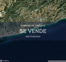 Pis a Barri de Mar. Vivienda  91 m en vilanova i la geltrú