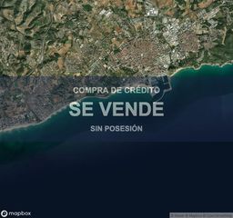 Pis a Barri de Mar. Vivienda  91 m en vilanova i la geltrú