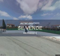 Etagenwohnung in Cúllar Vega. Vivienda  236 m en cullar vega