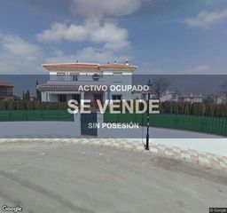 Etagenwohnung in Cúllar Vega. Vivienda  236 m en cullar vega