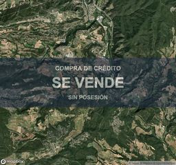 Etagenwohnung in Torre de Claramunt (La). Vivienda  233 m  4 hab. en la torre de claramunt