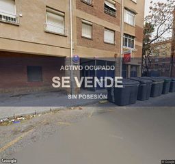 Pis a Migjorn. Compra directa  vivienda en reus  ref 1121hr1