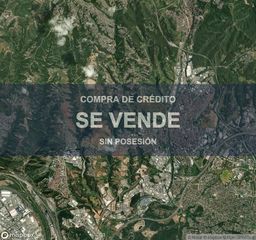 Etagenwohnung in Castellbisbal. Vivienda  180 m en castellbisbal