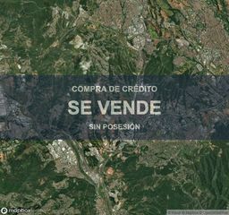 Pis a Castellbisbal. Vivienda  180 m en castellbisbal
