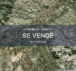 Terreno residenziale in Augusta Golf - La Charluca. Vivienda en calatayud