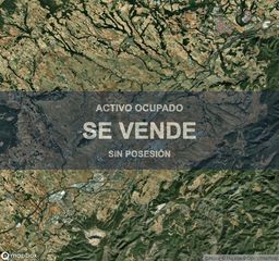 Pis a L´Espirall. Vivienda  84 m  4 hab. en vilafranca del penedès