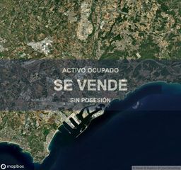 Locale commerciale in Eixample. Local comercial  1806 m en tarragona