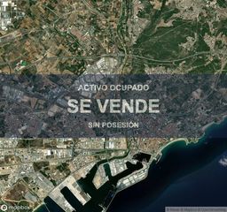 Locale commerciale in Eixample. Local comercial  1806 m en tarragona