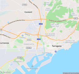 Local Comercial en Eixample. Local comercial  1806 m en tarragona