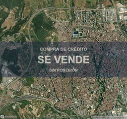 Pis a Pla de Bon Aire