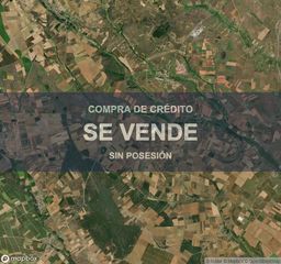 Fabrikhalle in Chozas de Abajo. Vivienda  340 m en chozas de abajo