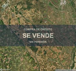 Industrial building in Chozas de Abajo. Vivienda  340 m en chozas de abajo