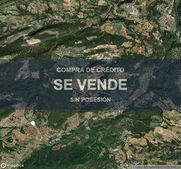 Etagenwohnung in Torre de Claramunt (La). Vivienda  122 m en la torre de claramunt