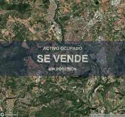 Pis a Barri Antic. Vivienda  68 m  3 hab. en manresa