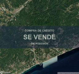 Flat in Arenys de Munt. Vivienda  91 m en arenys de munt