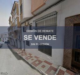 Appartamento in Alcalá la Real. Vivienda en alcala la real  oportunidad inversión