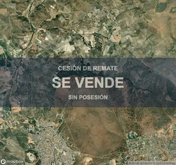 Appartamento in Alcalá la Real. Vivienda en alcala la real  oportunidad inversión
