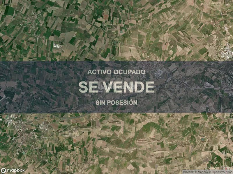Foto 4e2a96e8-ad04-49c6-868e-a50a47e66247. Pis a Anglesola