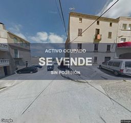 Pis a Anglesola. Vivienda  149 m en anglesola