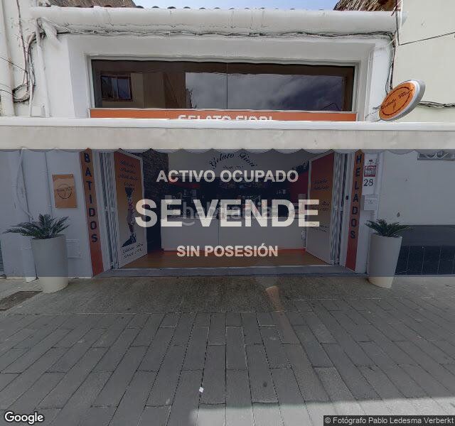 Foto bca88290-013d-4592-aa63-6aa330289245. Pis a Centre Roses
