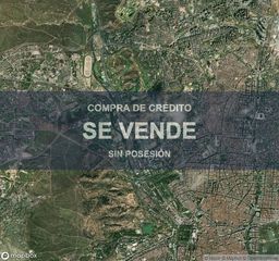 Appartamento in Ciudad Universitaria. Vivienda en navalcarnero