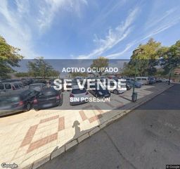 Appartement à Olletas - Sierra Blanquilla. Vivienda  78 m en malaga