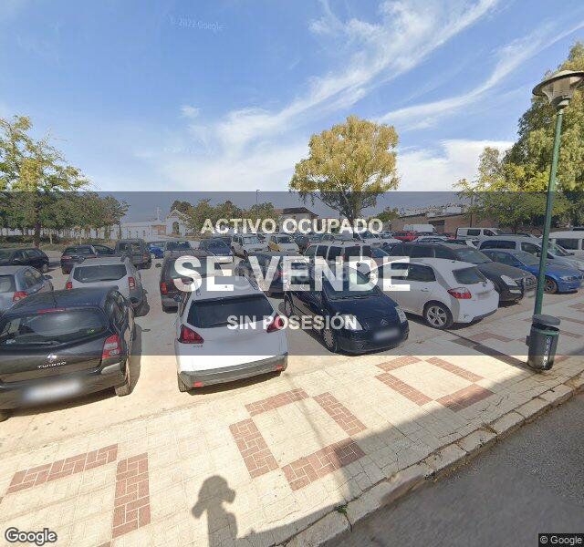 Foto cccc5301-1412-4bf1-91a2-1d499636f32a. Pis a Olletas - Sierra Blanquilla Málaga