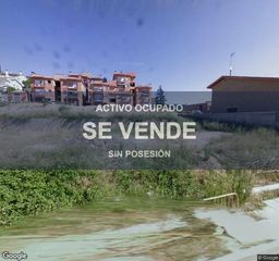 Appartement à Sant Feliu de Codines. Vivienda  87 m en sant feliu de codines